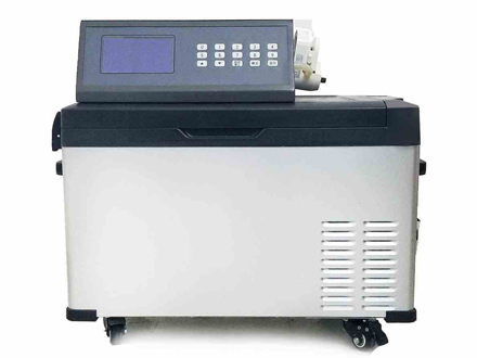 環(huán)境監(jiān)控和治理類2