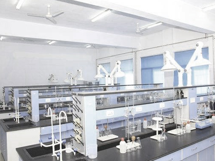 快速讀懂化學(xué)實(shí)驗(yàn)室規(guī)則